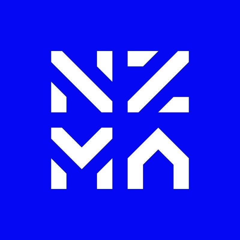 New Zealand Management Academies Ltd (NZMA)