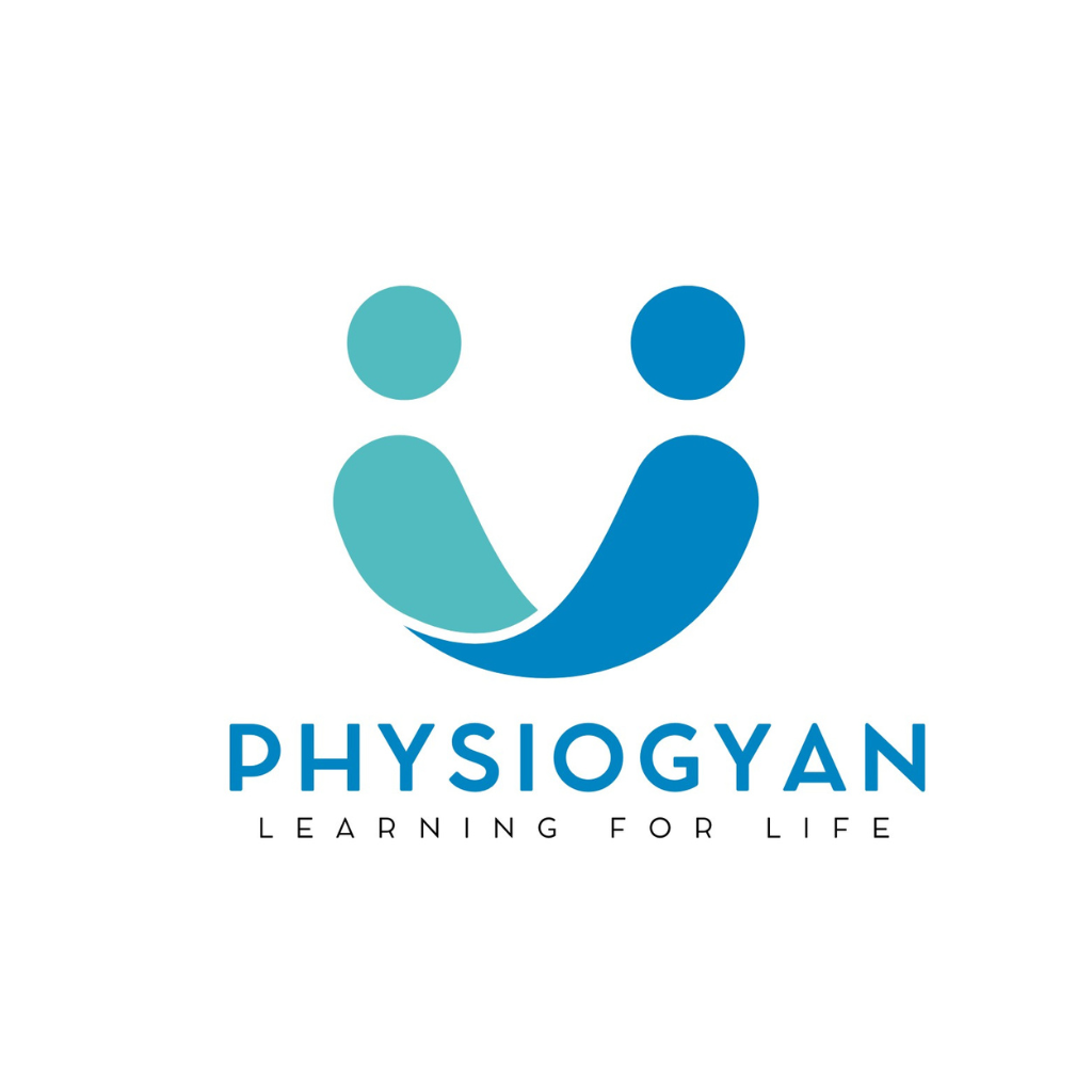 Physiogyan