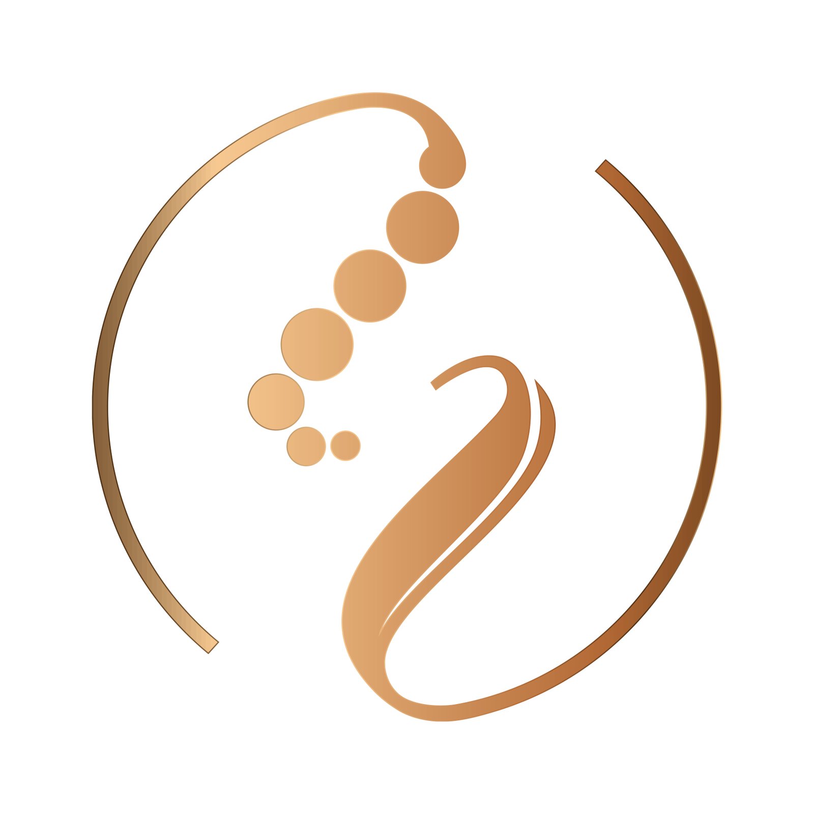 Soothe and Move Physiotherapy Center