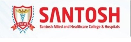Santosh College of Physiotherapy