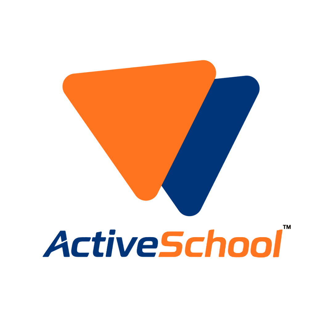 ActiveSchool®
