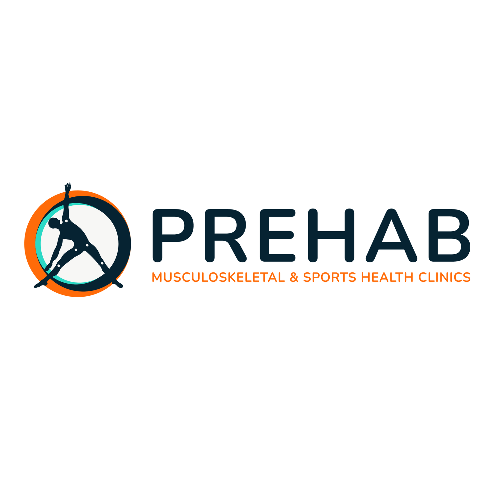 PREHAB Musculoskeletal and Sports Health Clinics