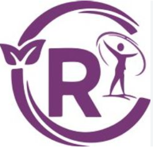 Riyansh Physiotherapy
