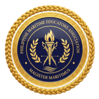 Foundation of Maritime Labor Protection