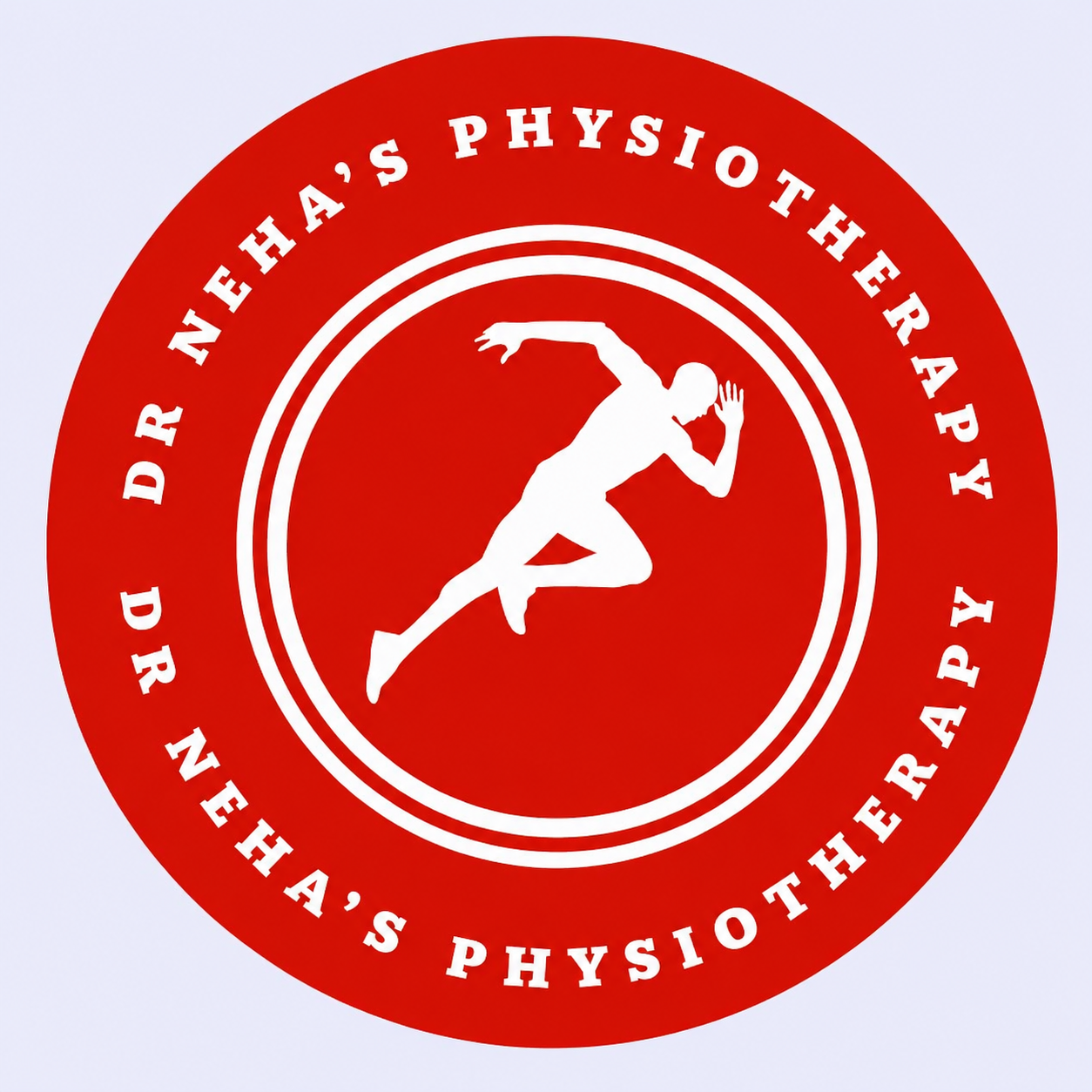 Dr Neha Physiotherapy Clinic